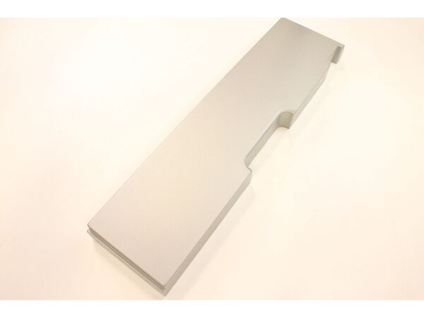 16702021-1-M-Bosch-1619PA5719-Table Top