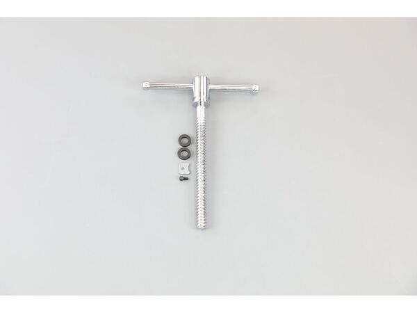 16702807-1-M-Wilton-21500-01-Spindle Assembly Complete