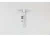 Spindle Assembly Complete – Part Number: 21500-01