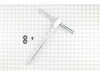 16702807-2-S-Wilton-21500-01-Spindle Assembly Complete
