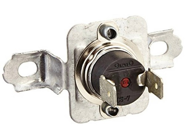 16702835-1-M-Generac-21685-Fan Guard