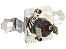 Fan Guard – Part Number: 21685