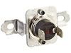 Fan Guard – Part Number: 21685