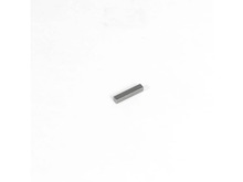 3/16 Sq. X 1-inch Key – Part Number: 23139