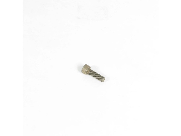 16705721-1-M-Generac-40945-M6-1.0 X 20mm Capscrew