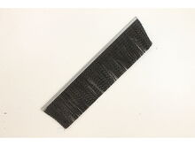 Screw, Phillips Pan Head Machine - No. 4-40 X 3/16-inch Long – Part Number: 47488