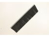 Screw, Phillips Pan Head Machine - No. 4-40 X 3/16-inch Long – Part Number: 47488