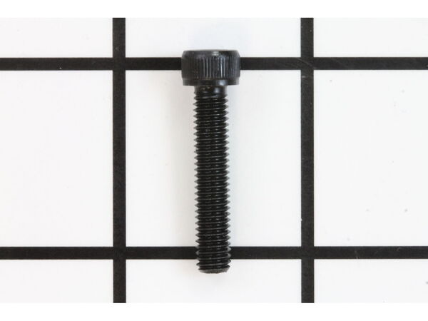 16707032-1-M-Generac-49954-Ball Joint