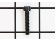 Ball Joint – Part Number: 49954