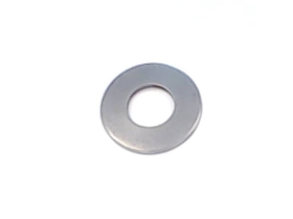 16709284-1-M-Generac-50815-Fan Pulley