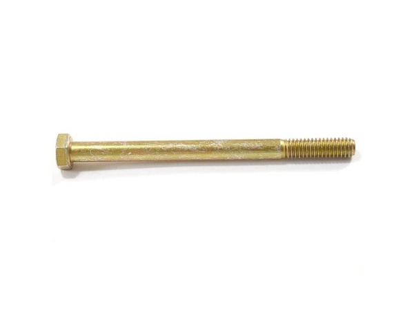 16709323-1-M-Generac-51002-Crankshaft Pulley