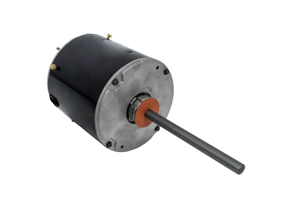 16709508-1-M-Generac-51875-Retainer, Fuel Tank