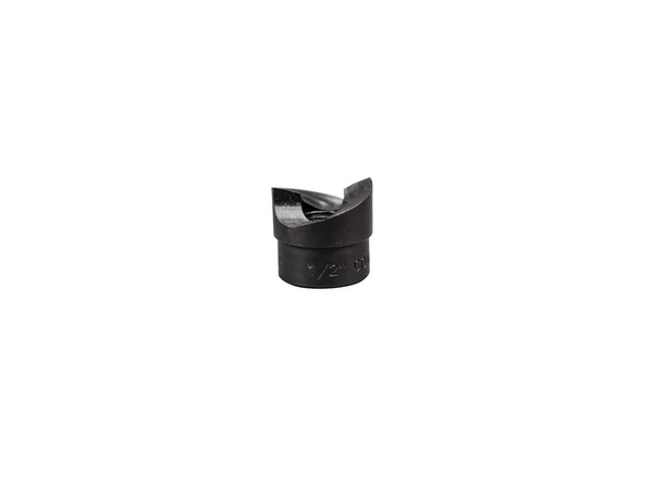 16710182-1-M-Generac-53819-Filter, Oil
