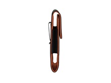 Fan Guard – Part Number: 55460