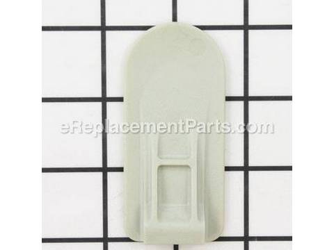 16711192-1-M-Generac-59052-Radiator Fan