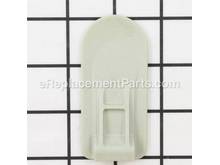 Radiator Fan – Part Number: 59052