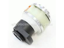 Hose, Ventilation – Part Number: 59455