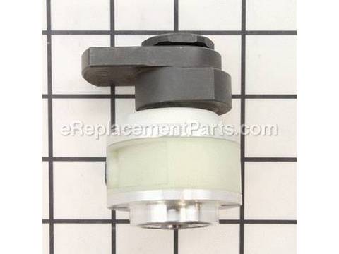 16711228-1-M-Generac-59457-Reducing Bushing - 1 1/4 X 1 1/2 N.P.T.