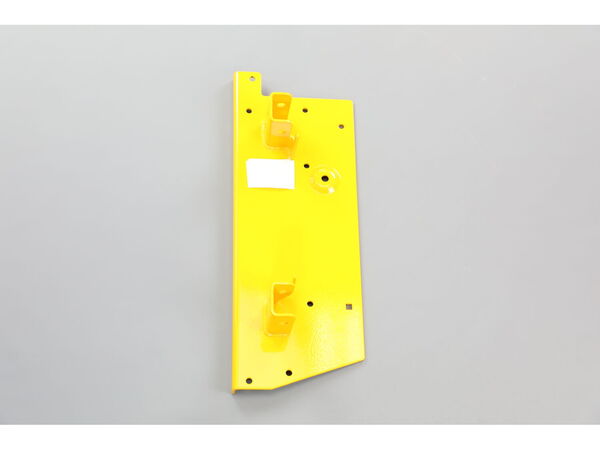 16711408-1-M-Cub Cadet-603-04135-Bracket, Rear Hanger