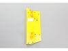 Bracket, Rear Hanger – Part Number: 603-04135