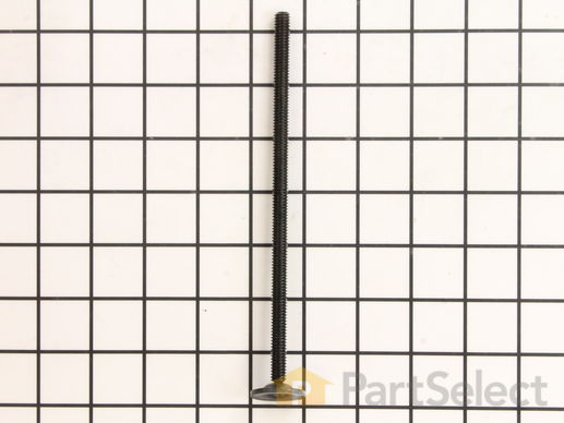 16712283-1-M-Generac-62780-Air Cleaner, Donaldson