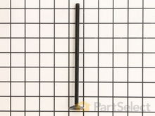 Air Cleaner, Donaldson – Part Number: 62780
