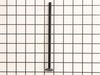 Air Cleaner, Donaldson – Part Number: 62780