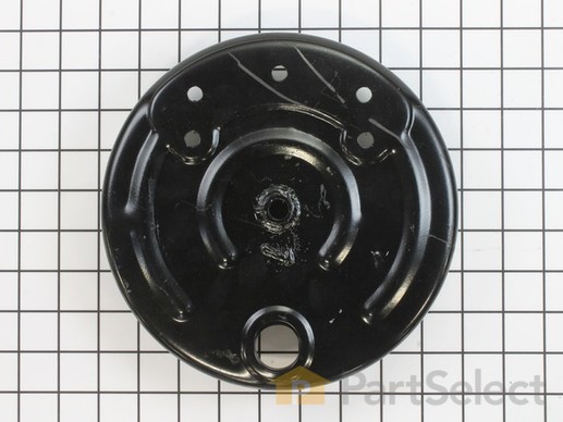 16712322-1-M-Generac-63027-Key, Square