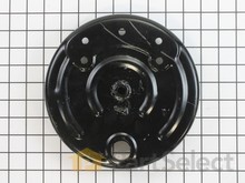 Key, Square – Part Number: 63027