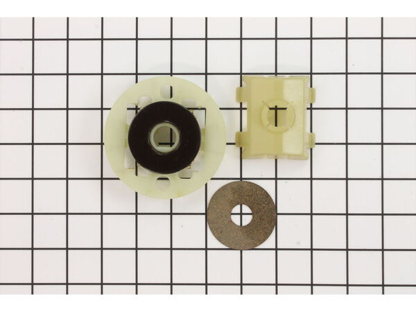 16712751-1-M-Generac-64945-Gasket