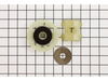 Gasket – Part Number: 64945