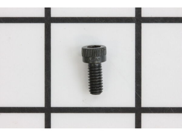16712893-1-M-Generac-66070-Dashpot Bracket