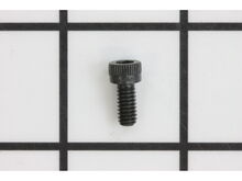 Dashpot Bracket – Part Number: 66070