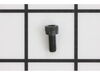 Dashpot Bracket – Part Number: 66070