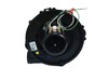 Rain Shield – Part Number: 66071