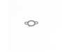 Gasket, Exhaust – Part Number: 67897