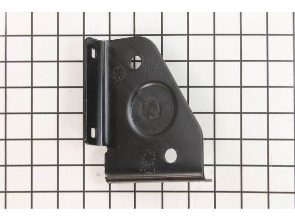 16713330-1-M-Generac-68368-Rear Door