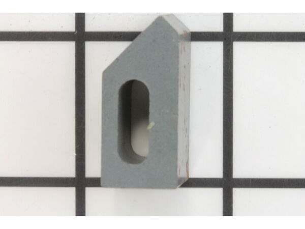 16713482-1-M-Generac-69114-Breaker, Circuit - 150 Amp (Cs-75at)