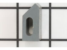 Breaker, Circuit - 150 Amp (Cs-75at) – Part Number: 69114