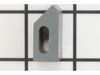Breaker, Circuit - 150 Amp (Cs-75at) – Part Number: 69114