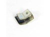Vibration Mount 45 – Part Number: 70642