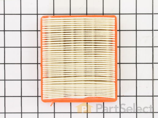 16716650-1-M-Generac-73111-Element; Air Filter