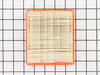 Element; Air Filter – Part Number: 73111