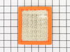16716650-2-S-Generac-73111-Element; Air Filter