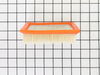 16716650-3-S-Generac-73111-Element; Air Filter
