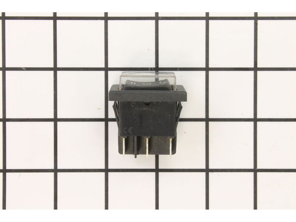 16720077-1-M-Generac-80077-M4-0.7 X 20 Phillips Pan Head