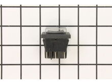 M4-0.7 X 20 Phillips Pan Head – Part Number: 80077