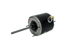 Engine Start/Stop Switch – Part Number: 80825