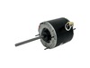Engine Start/Stop Switch – Part Number: 80825