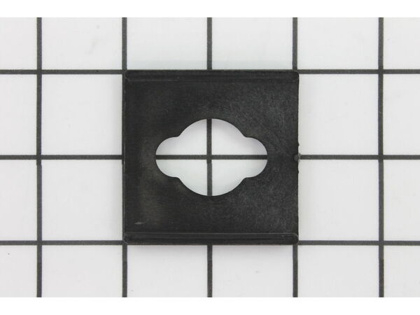 16720926-1-M-Generac-83722-Terminal Strip Decal